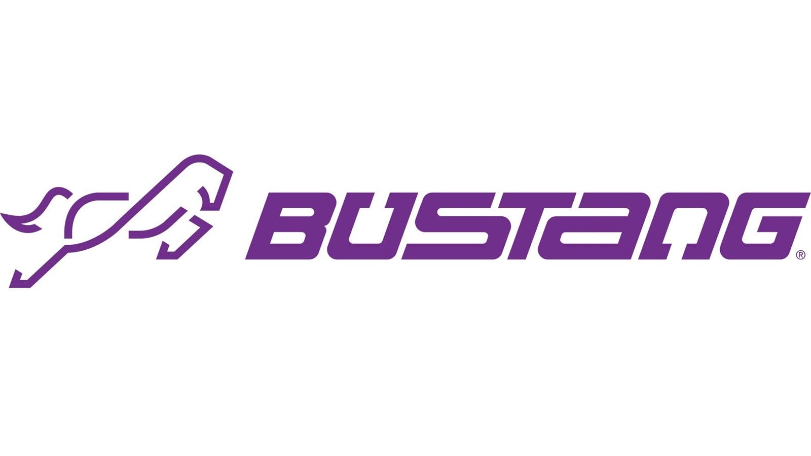 Bustang Logo