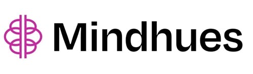 Mindhues Logo