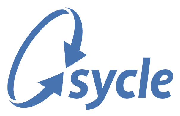 Sycle Logo