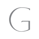Golesh Architecture Favicon