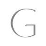 Golesh Architecture Favicon