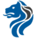 Milbank Memorial Fund Logo
