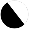 Production Designers Collective Logo