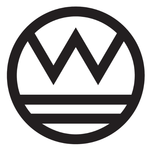 Wild Eye Magazine Favicon
