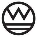 Wild Eye Magazine Logo