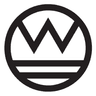 Wild Eye Magazine Logo