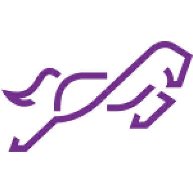 Bustang (Colorado Department of Transportation)