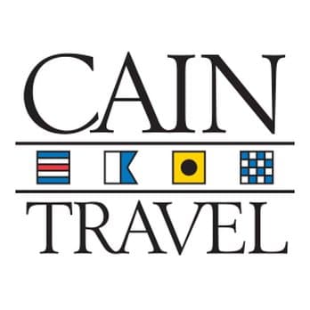 Cain Travel