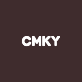 CommuniKey Festival