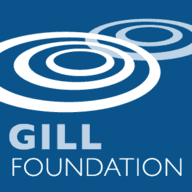Gill Foundation