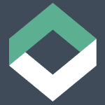 Inflow Communications