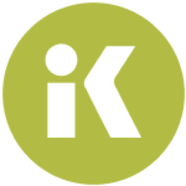 KIOSK Information Systems