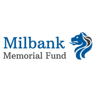 Milbank Memorial Fund