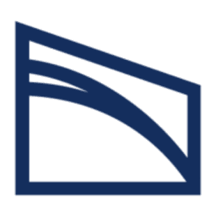 National Center for Atmospheric Research