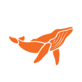 SeaLegacy