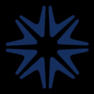 University Corporation for Atmospheric Research